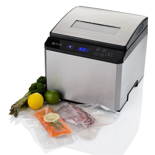 4086009_Salmon Steak